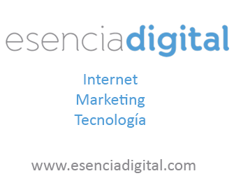 Esencia Digital