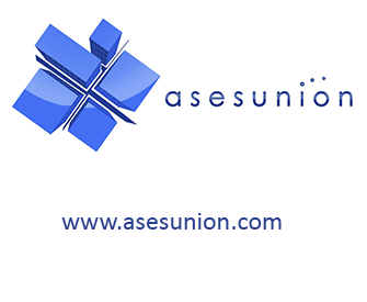 Asesunion