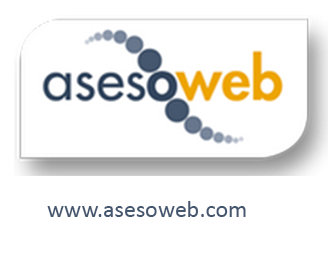 Asesoweb